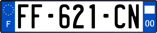 FF-621-CN