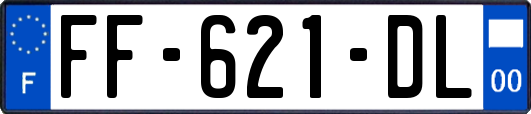 FF-621-DL