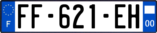FF-621-EH