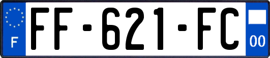 FF-621-FC