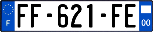 FF-621-FE