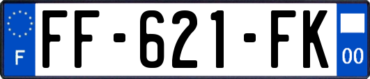 FF-621-FK