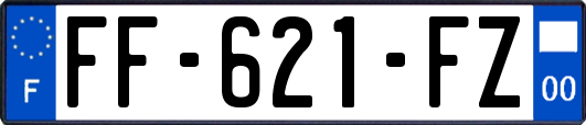 FF-621-FZ