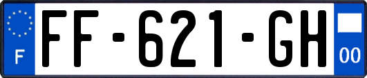 FF-621-GH