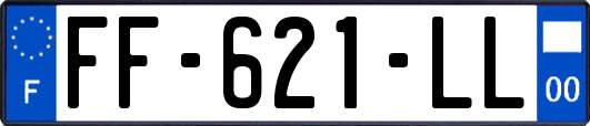 FF-621-LL