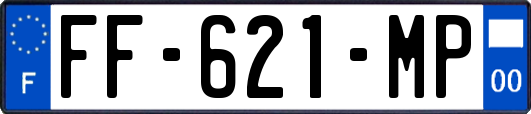 FF-621-MP