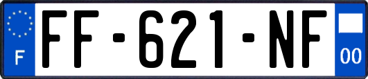 FF-621-NF