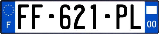 FF-621-PL