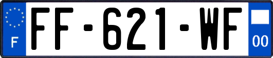 FF-621-WF