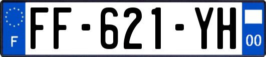 FF-621-YH