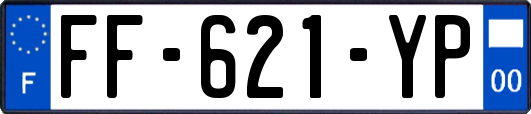 FF-621-YP