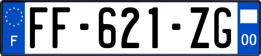 FF-621-ZG