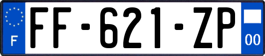 FF-621-ZP