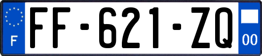 FF-621-ZQ