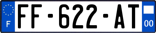 FF-622-AT