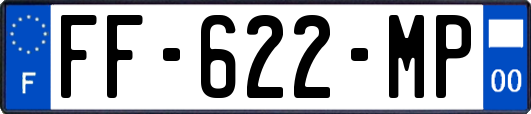 FF-622-MP