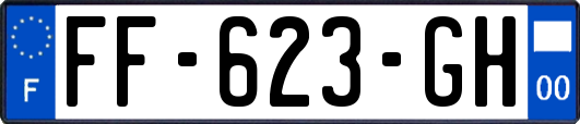 FF-623-GH