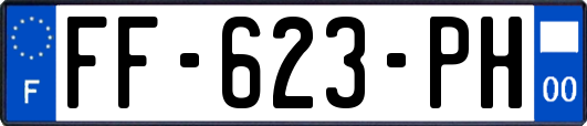 FF-623-PH