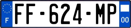FF-624-MP