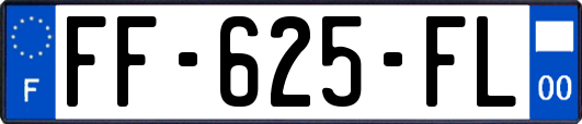 FF-625-FL