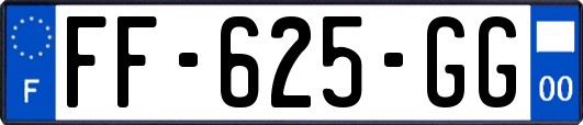 FF-625-GG
