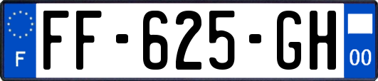 FF-625-GH