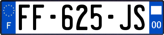 FF-625-JS