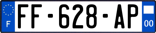 FF-628-AP