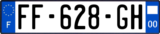 FF-628-GH