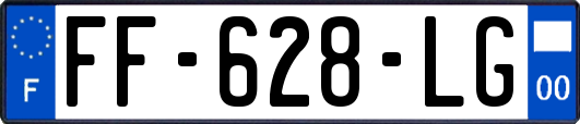 FF-628-LG