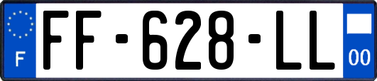 FF-628-LL