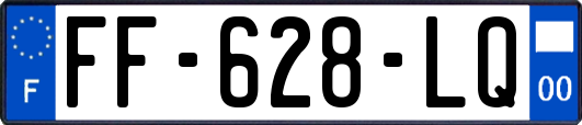 FF-628-LQ