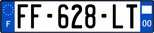 FF-628-LT