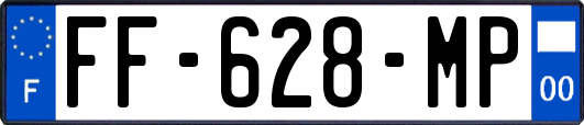 FF-628-MP