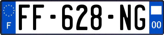 FF-628-NG