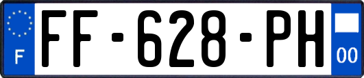 FF-628-PH