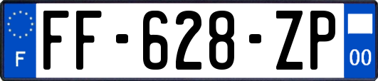 FF-628-ZP