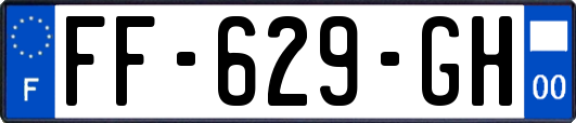FF-629-GH
