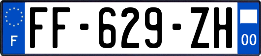 FF-629-ZH
