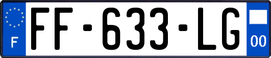 FF-633-LG