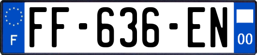 FF-636-EN