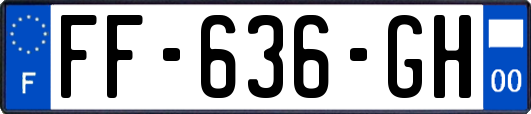 FF-636-GH