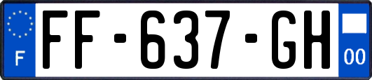 FF-637-GH