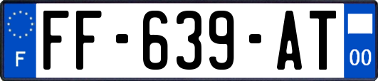 FF-639-AT
