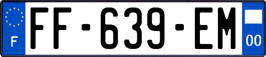FF-639-EM