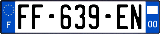 FF-639-EN