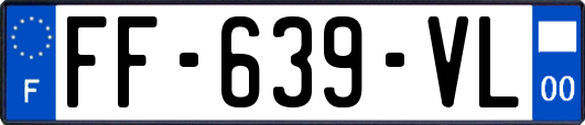 FF-639-VL