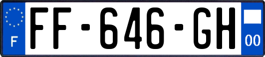 FF-646-GH