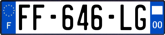 FF-646-LG