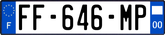 FF-646-MP